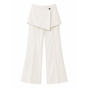 Women's Fashion