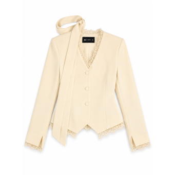 Women's Fashion