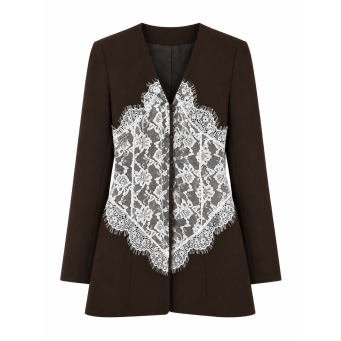 Women's Fashion