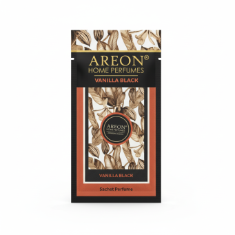Aromatike Ambjenti