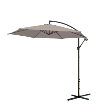 Cadra dhe Tenda