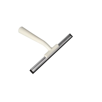 Mjete Pastrimi