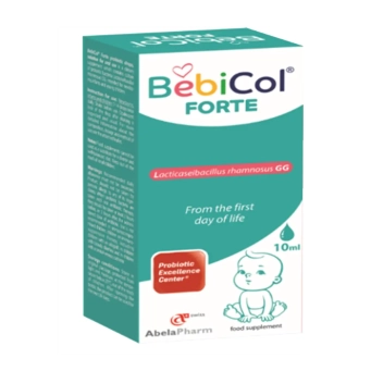 Probietike