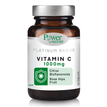 Vitamina