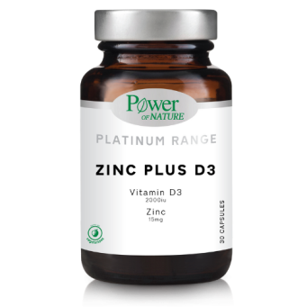 Vitamina