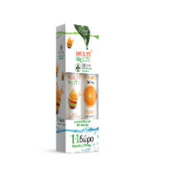 Vitamina