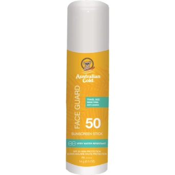 SPF
