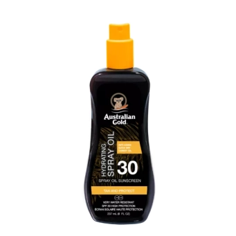 SPF