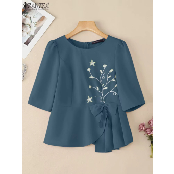 Bluze Femra