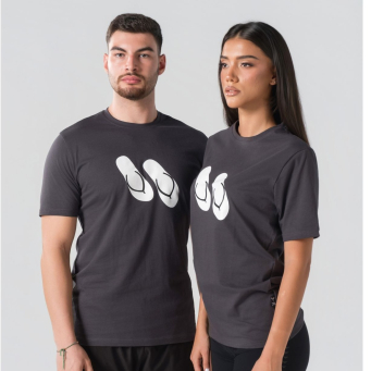 Bluze Unisex