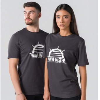 Bluze Unisex