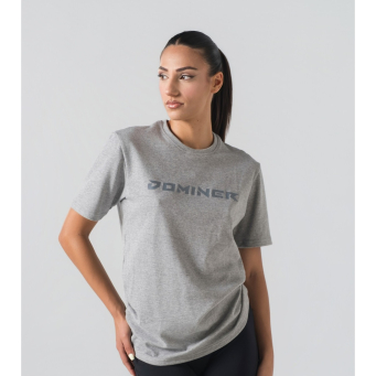 Bluze Unisex