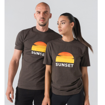 Bluze Unisex
