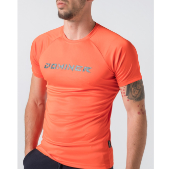 Bluze Unisex
