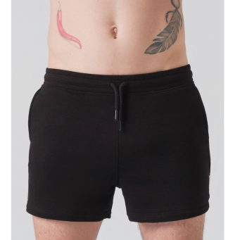 Shorts M