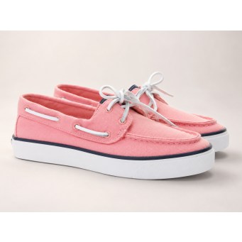 Kepuce Casual Femra