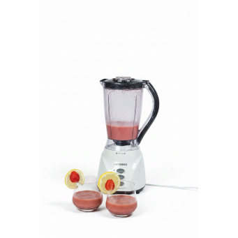 Blender