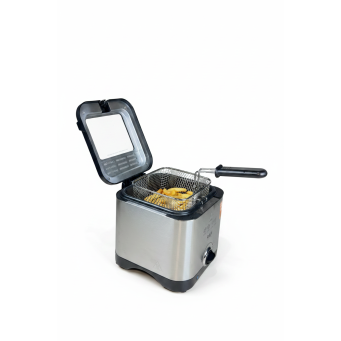 Friteze