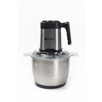 Blender