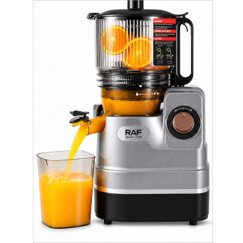 Blender