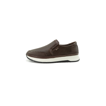 Kepuce Casual M