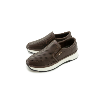 Kepuce Casual M