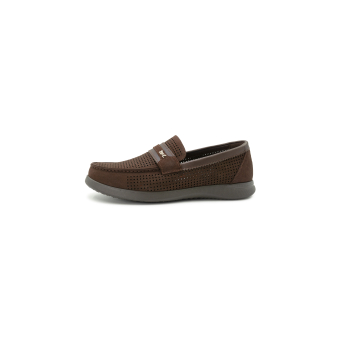 Kepuce Casual M