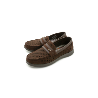 Kepuce Casual M