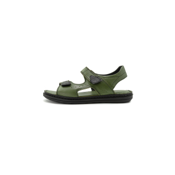 Kepuce Casual M
