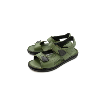 Kepuce Casual M