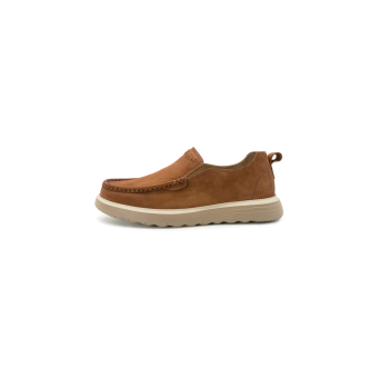 Kepuce Casual M