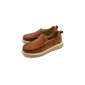 Kepuce Casual M