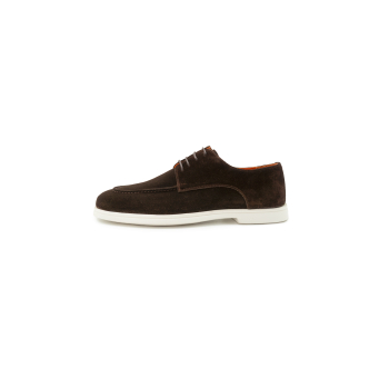Kepuce Casual M