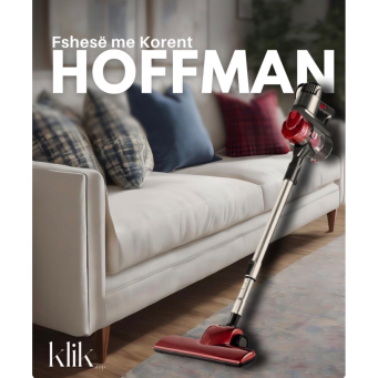 Fshese Me Korent