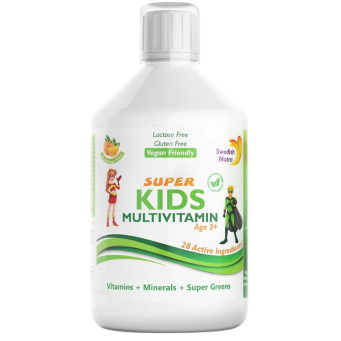 Vitamina