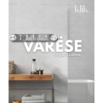 Varese Rrobash