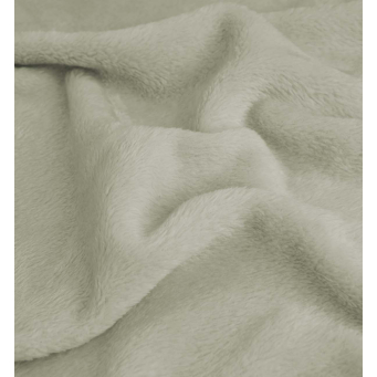 Batanie