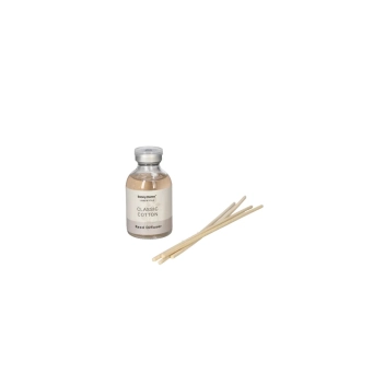 Aromatike Ambjenti