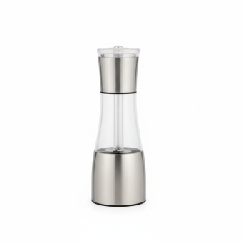 Blender