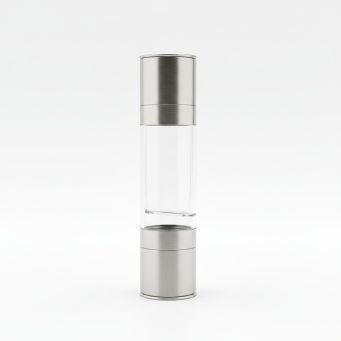 Blender