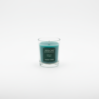 Aromatike Ambjenti