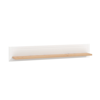 Rafte