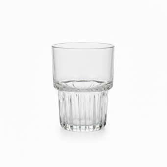 Gota