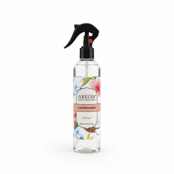 Aromatike Ambjenti