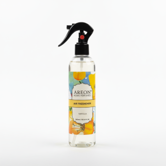 Aromatike Ambjenti