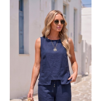 Bluze Femra