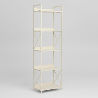 Librari