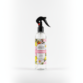 Aromatike Ambjenti