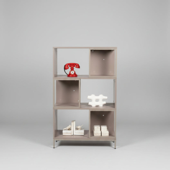 Librari