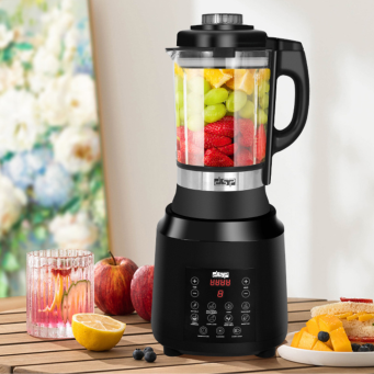 Blender